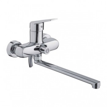 Смеситель Ledeme L2240